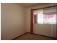 31 Ellis Road, Mount Nasura WA 6112