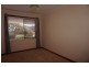 31 Ellis Road, Mount Nasura WA 6112