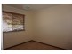 31 Ellis Road, Mount Nasura WA 6112