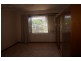 31 Ellis Road, Mount Nasura WA 6112