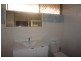 31 Ellis Road, Mount Nasura WA 6112