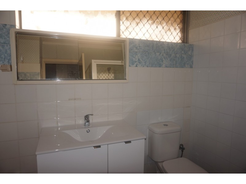 31 Ellis Road, Mount Nasura WA 6112