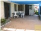 10 Junee Place, Armadale WA 6112
