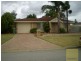 30 Chamberlain Way, Armadale WA 6112