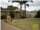 30 Chamberlain Way, Armadale WA 6112