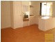 30 Chamberlain Way, Armadale WA 6112