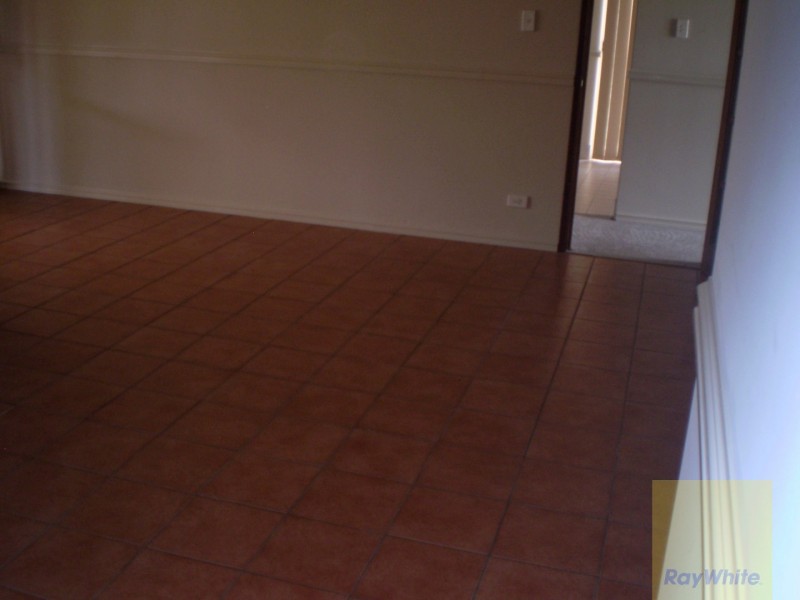 30 Chamberlain Way, Armadale WA 6112
