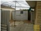 30 Chamberlain Way, Armadale WA 6112