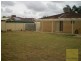 30 Chamberlain Way, Armadale WA 6112