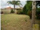 30 Chamberlain Way, Armadale WA 6112