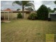 30 Chamberlain Way, Armadale WA 6112