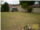 30 Chamberlain Way, Armadale WA 6112