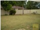 30 Chamberlain Way, Armadale WA 6112