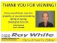 30 Chamberlain Way, Armadale WA 6112