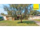 12 Silver Mallee Close, Camillo WA 6111