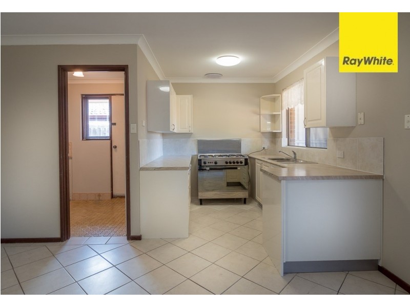 12 Silver Mallee Close, Camillo WA 6111