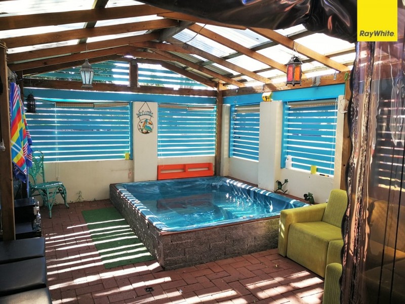 14A Ottaway Street, Kelmscott WA 6111