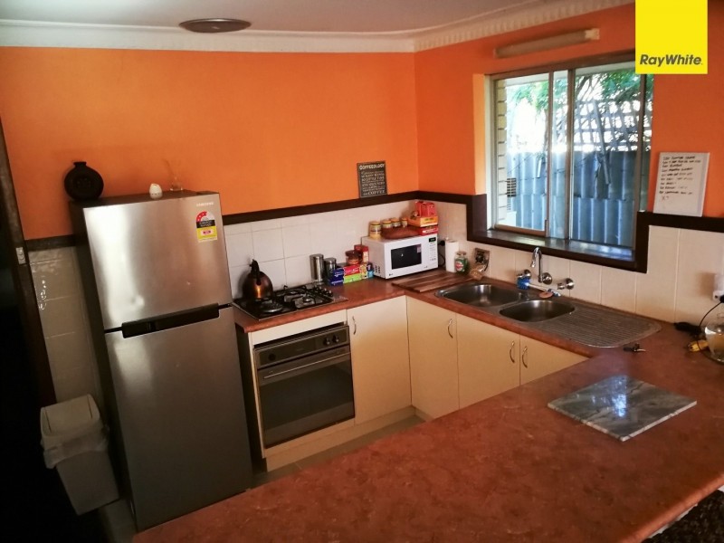 14A Ottaway Street, Kelmscott WA 6111