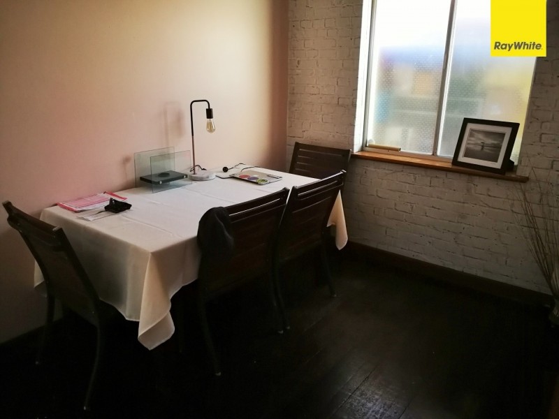 14A Ottaway Street, Kelmscott WA 6111