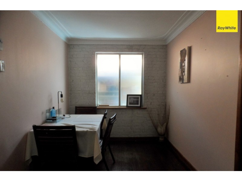 14A Ottaway Street, Kelmscott WA 6111