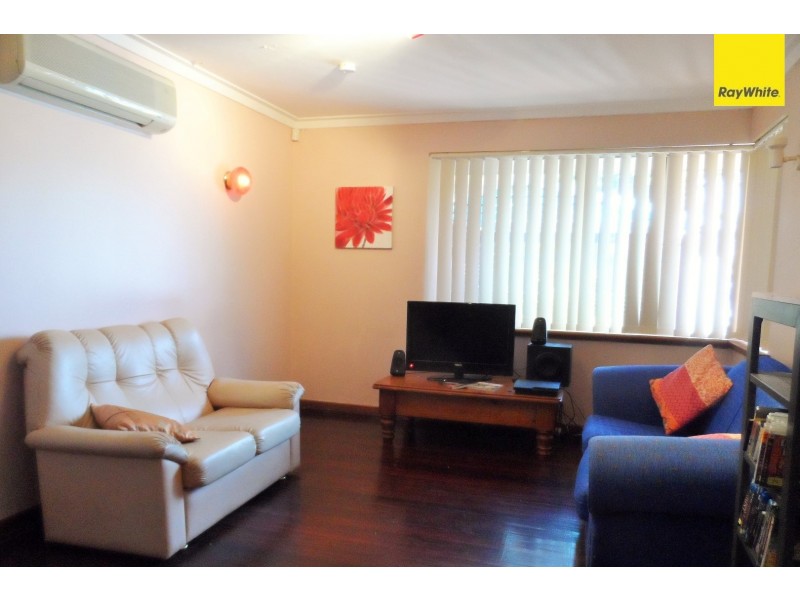 14A Ottaway Street, Kelmscott WA 6111