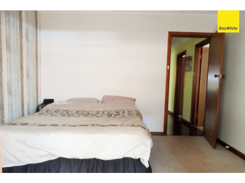 14A Ottaway Street, Kelmscott WA 6111