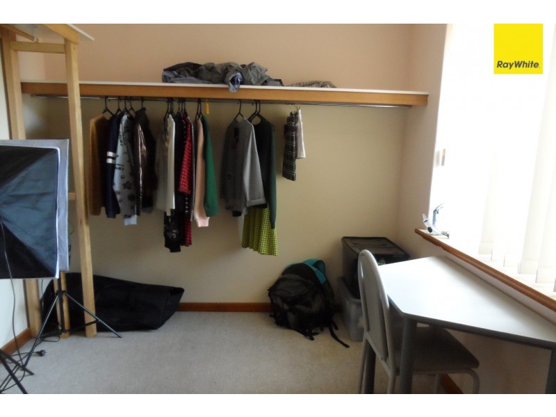 14A Ottaway Street, Kelmscott WA 6111