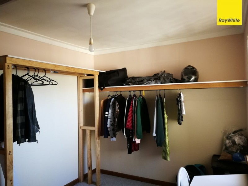 14A Ottaway Street, Kelmscott WA 6111