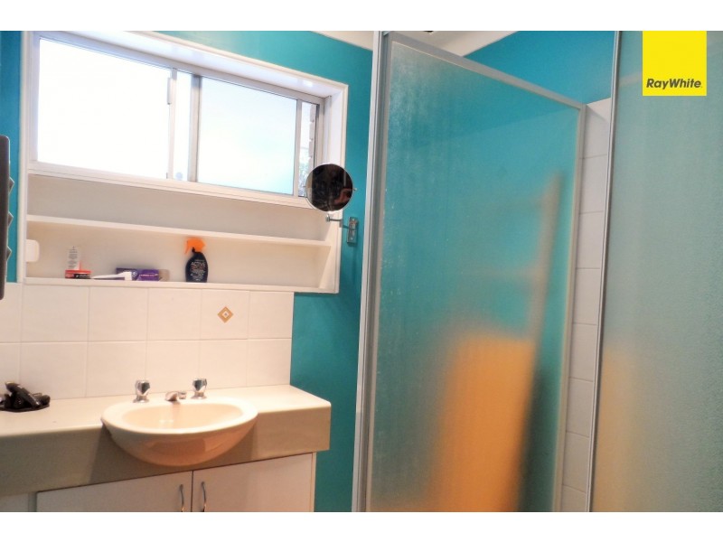 14A Ottaway Street, Kelmscott WA 6111