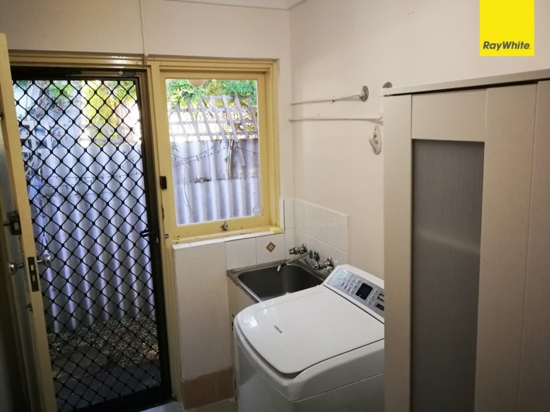 14A Ottaway Street, Kelmscott WA 6111