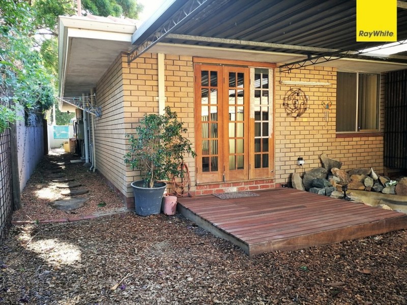 14A Ottaway Street, Kelmscott WA 6111