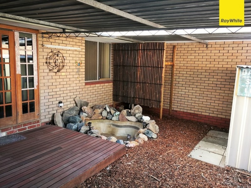 14A Ottaway Street, Kelmscott WA 6111