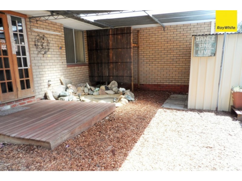 14A Ottaway Street, Kelmscott WA 6111