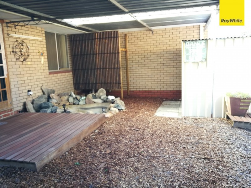 14A Ottaway Street, Kelmscott WA 6111