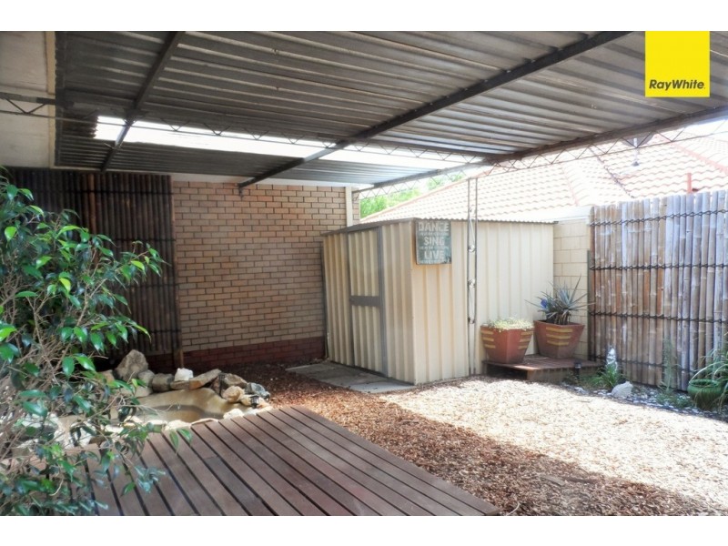 14A Ottaway Street, Kelmscott WA 6111