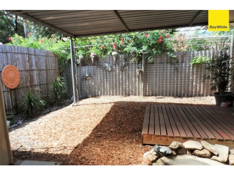 14A Ottaway Street, Kelmscott WA 6111