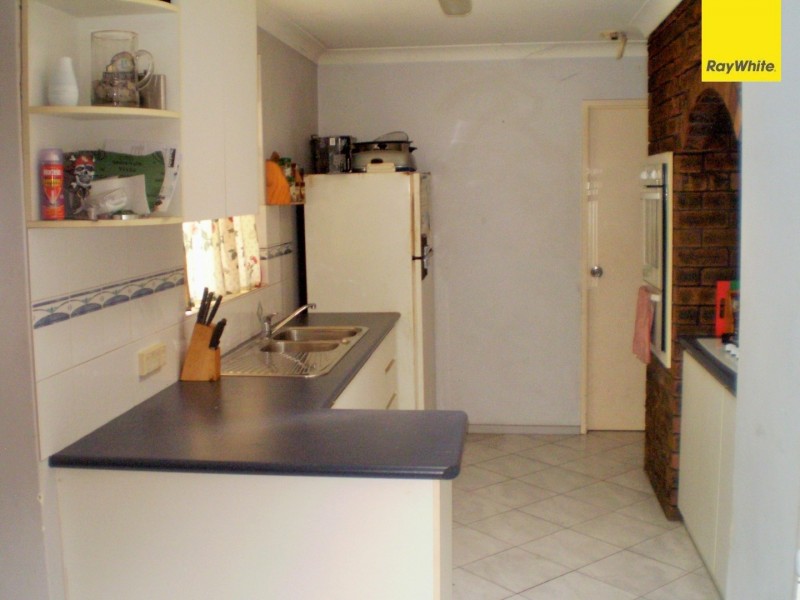 6 Culford Court, Camillo WA 6111