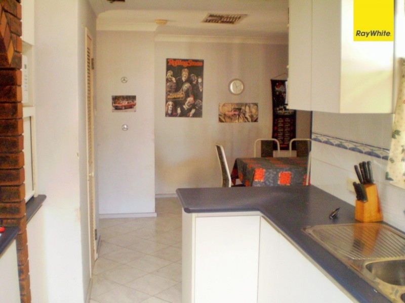 6 Culford Court, Camillo WA 6111