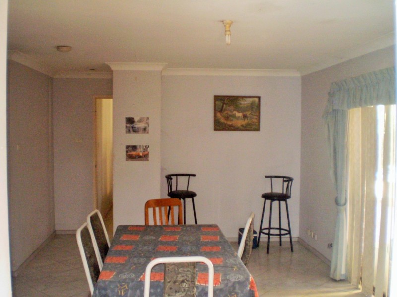 6 Culford Court, Camillo WA 6111