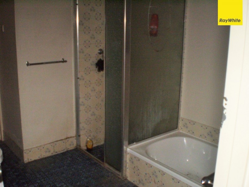 6 Culford Court, Camillo WA 6111