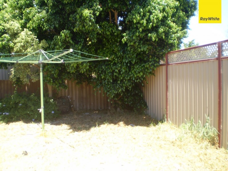 6 Culford Court, Camillo WA 6111