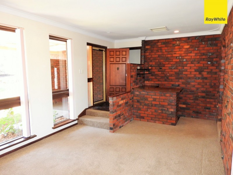 3 Alola Street, Kelmscott WA 6111