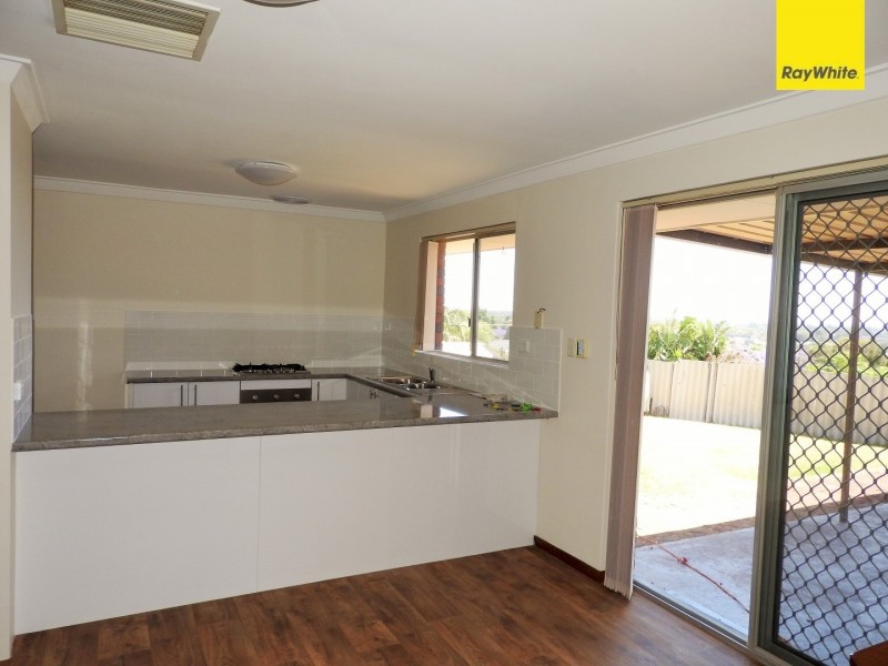 3 Alola Street, Kelmscott WA 6111