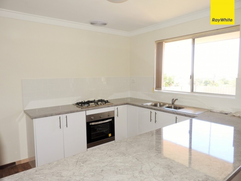 3 Alola Street, Kelmscott WA 6111