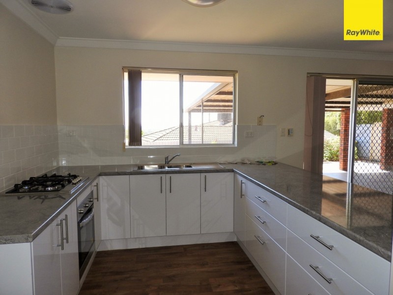 3 Alola Street, Kelmscott WA 6111