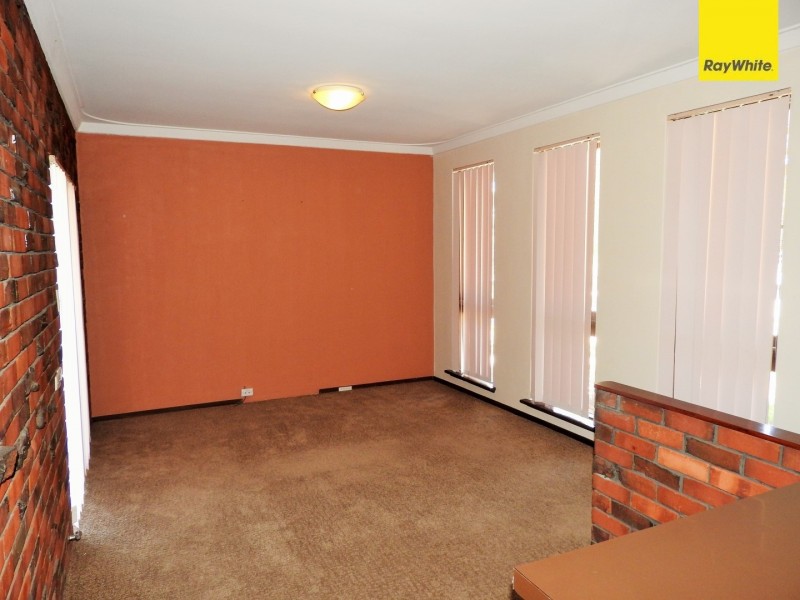 3 Alola Street, Kelmscott WA 6111