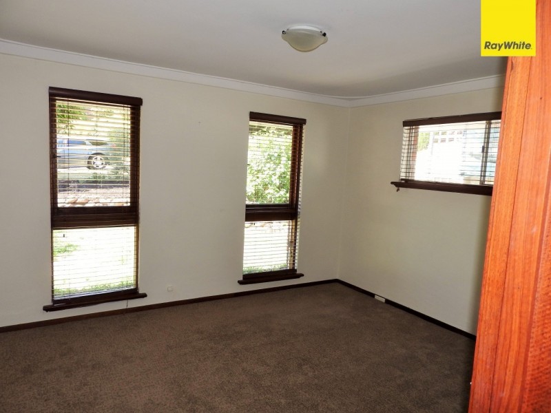 3 Alola Street, Kelmscott WA 6111