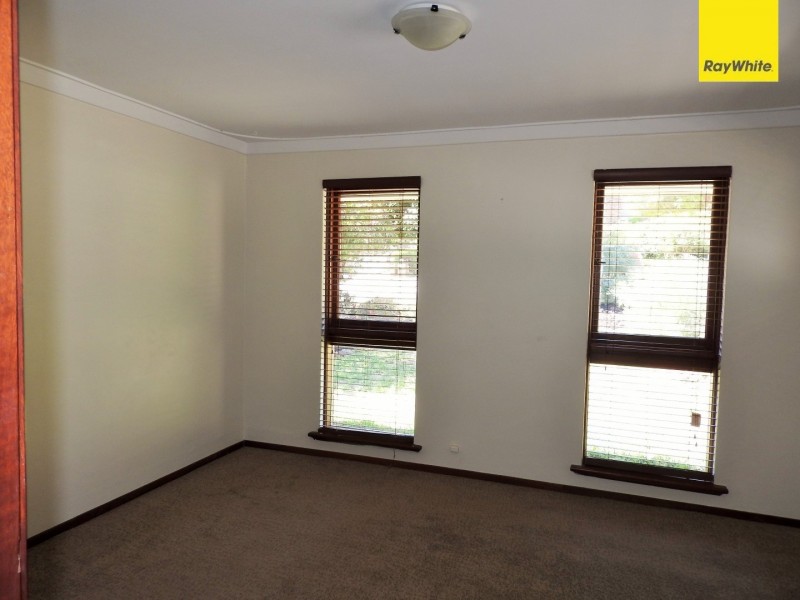 3 Alola Street, Kelmscott WA 6111