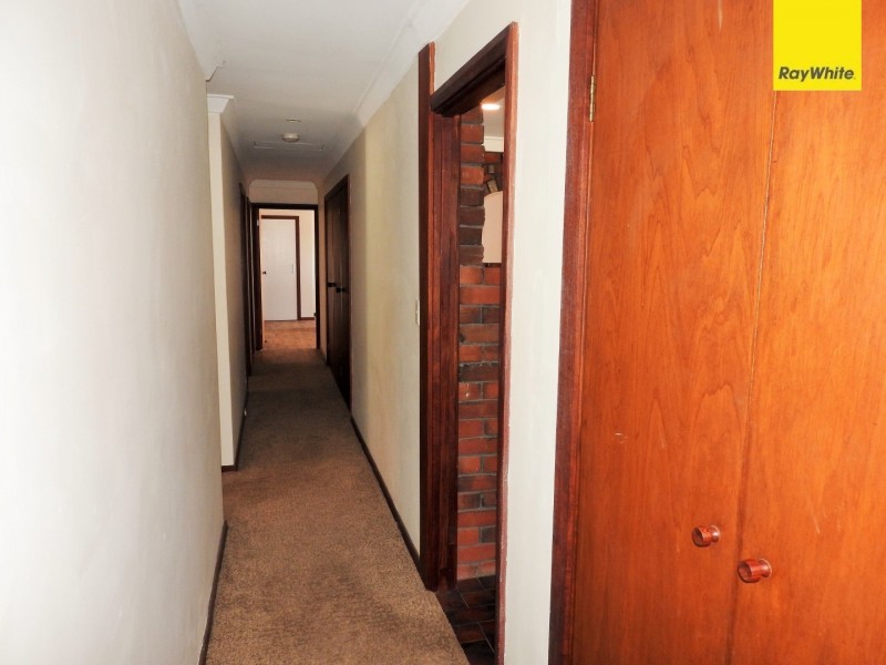 3 Alola Street, Kelmscott WA 6111