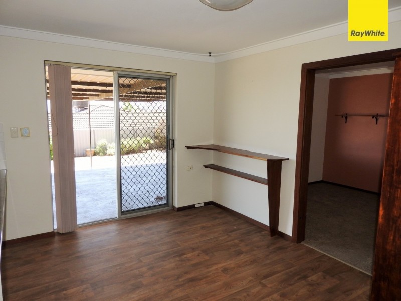 3 Alola Street, Kelmscott WA 6111